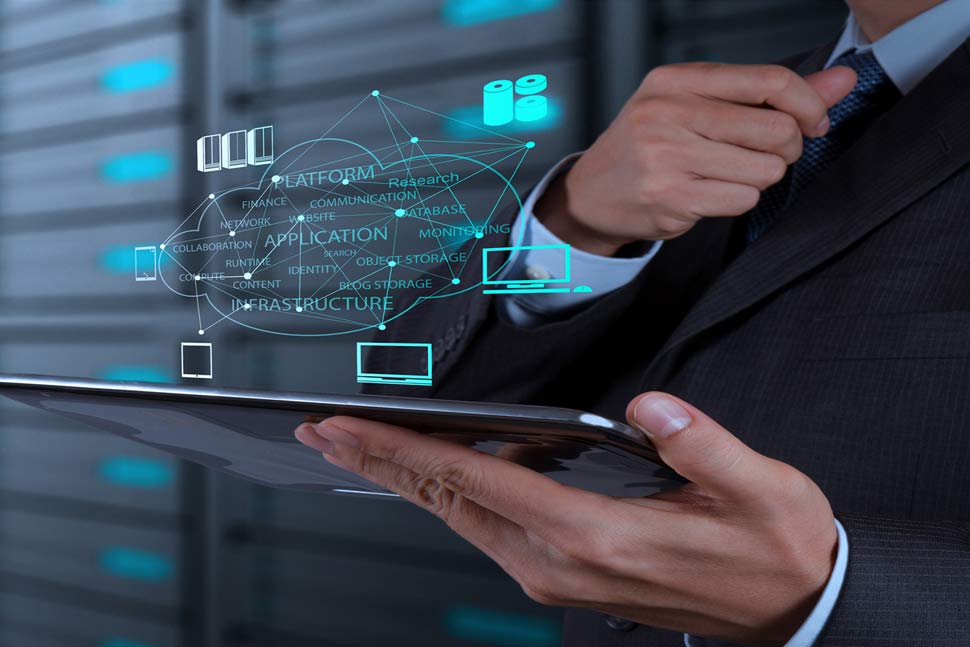 Latest Products Image