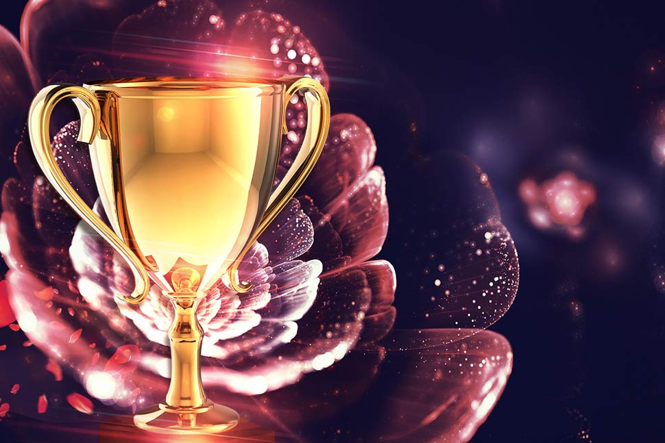 Latest Products Image