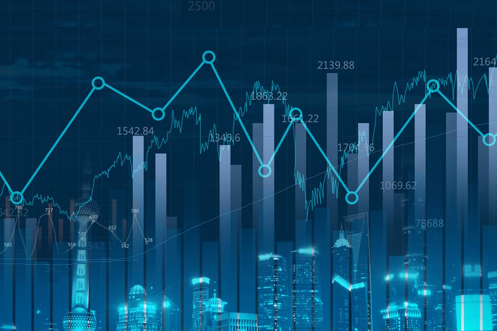 Latest Products Image