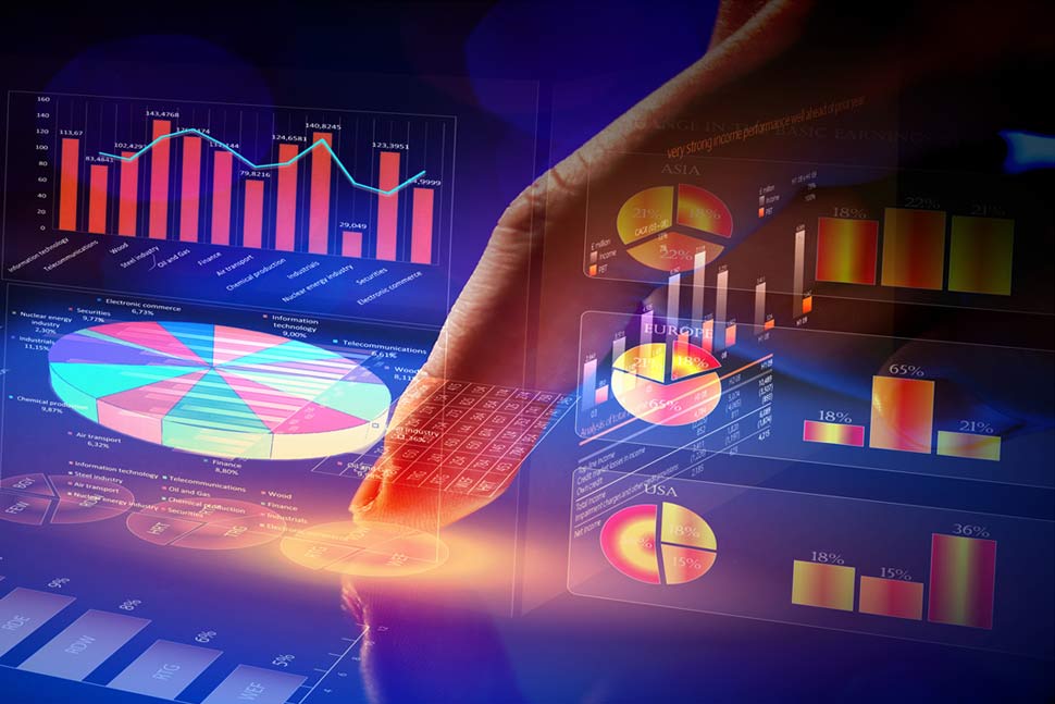 Latest Products Image